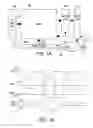 Fig. 02 - Self timed bit and read/write pulse stretchers