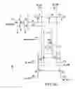 Fig. 05 - Self timed bit and read/write pulse stretchers