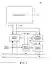 Fig. 02 - Delay circuit, ferroelectric memory device and electronic equipment