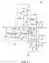Fig. 03 - Delay circuit, ferroelectric memory device and electronic equipment