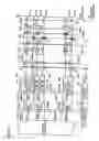 Fig. 06 - Thin film magnetic memory device including memory cells having a magnetic tunnel junction
