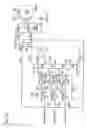 Fig. 13 - Thin film magnetic memory device including memory cells having a magnetic tunnel junction