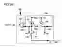 Fig. 29 - Thin film magnetic memory device including memory cells having a magnetic tunnel junction