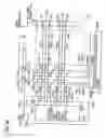 Fig. 31 - Thin film magnetic memory device including memory cells having a magnetic tunnel junction