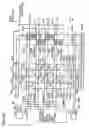 Fig. 32 - Thin film magnetic memory device including memory cells having a magnetic tunnel junction