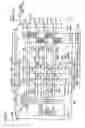 Fig. 33 - Thin film magnetic memory device including memory cells having a magnetic tunnel junction