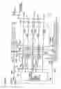 Fig. 43 - Thin film magnetic memory device including memory cells having a magnetic tunnel junction