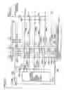 Fig. 44 - Thin film magnetic memory device including memory cells having a magnetic tunnel junction