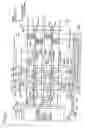 Fig. 46 - Thin film magnetic memory device including memory cells having a magnetic tunnel junction