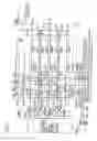 Fig. 48 - Thin film magnetic memory device including memory cells having a magnetic tunnel junction