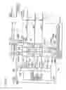 Fig. 65 - Thin film magnetic memory device including memory cells having a magnetic tunnel junction
