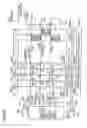 Fig. 68 - Thin film magnetic memory device including memory cells having a magnetic tunnel junction