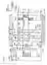 Fig. 69 - Thin film magnetic memory device including memory cells having a magnetic tunnel junction