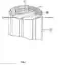 Fig. 08 - System units for treatment of aggregate material