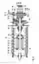 Fig. 05 - Dough treatment facility