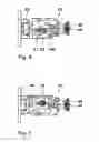 Fig. 06 - Dough treatment facility