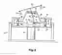 Fig. 05 - Device for fast vibration of tubes containing samples