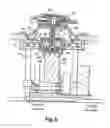 Fig. 06 - Device for fast vibration of tubes containing samples