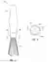 Fig. 02 - Flexible whisk