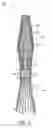 Fig. 03 - Flexible whisk
