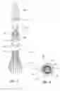 Fig. 06 - Flexible whisk