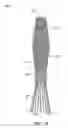 Fig. 07 - Flexible whisk