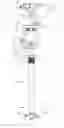 Fig. 01 - Hand held blender