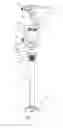 Fig. 02 - Hand held blender