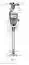 Fig. 03 - Hand held blender
