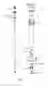 Fig. 04 - Hand held blender