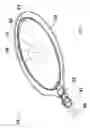 Fig. 02 - Medicinal package mixing device