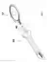 Fig. 04 - Medicinal package mixing device