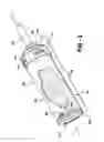 Fig. 03 - Bone cement mixing and delivery system