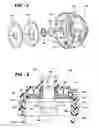Fig. 04 - Bone cement mixing and delivery system
