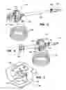Fig. 05 - Bone cement mixing and delivery system