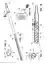 Fig. 07 - Bone cement mixing and delivery system