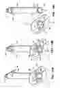 Fig. 08 - Bone cement mixing and delivery system
