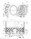 Fig. 09 - Bone cement mixing and delivery system