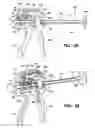 Fig. 16 - Bone cement mixing and delivery system