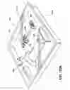 Fig. 20 - Bone cement mixing and delivery system