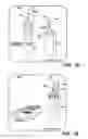 Fig. 22 - Bone cement mixing and delivery system