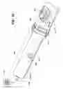 Fig. 32 - Bone cement mixing and delivery system