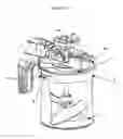 Fig. 03 - Device for assembling two tubular elements and tubular elements therefor