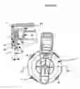 Fig. 04 - Device for assembling two tubular elements and tubular elements therefor