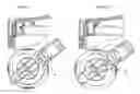 Fig. 06 - Device for assembling two tubular elements and tubular elements therefor