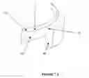 Fig. 07 - Device for assembling two tubular elements and tubular elements therefor