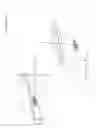 Fig. 08 - Device for assembling two tubular elements and tubular elements therefor