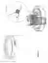 Fig. 09 - Device for assembling two tubular elements and tubular elements therefor