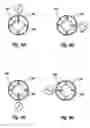 Fig. 06 - Methods and systems for calibrating acoustic receivers