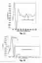 Fig. 08 - Methods and systems for calibrating acoustic receivers